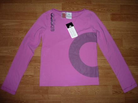 Adidas tričko, adidas,m