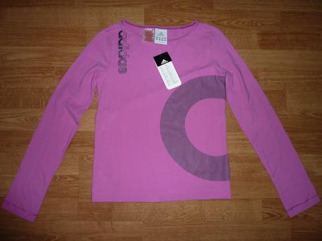 Adidas tričko, adidas,m