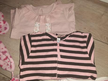 Lodger nosič, lodger