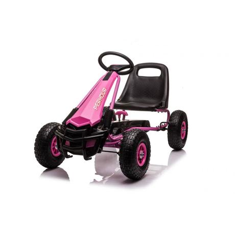 Šliapacie motorky, 
