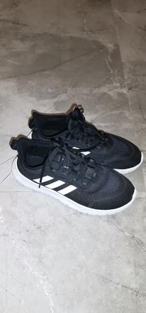 Botasky, adidas,38