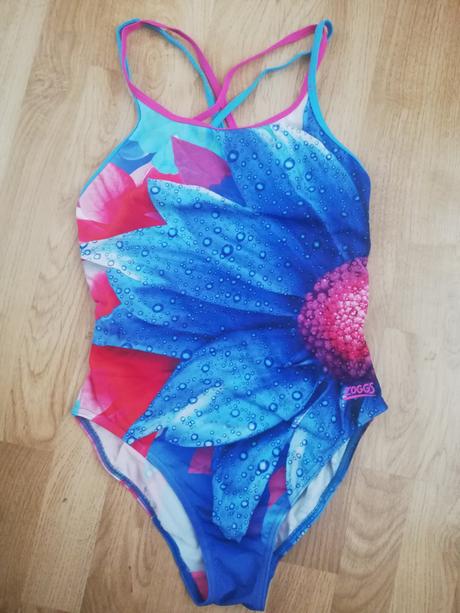 Luxusné dámske plavky, s