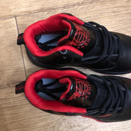 Tenisky-unisex-36-nove, 36