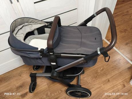 Joolz day +, joolz,joolz day+