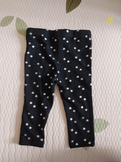 Tommy hilfiger leginy 12 m, tommy hilfiger,86