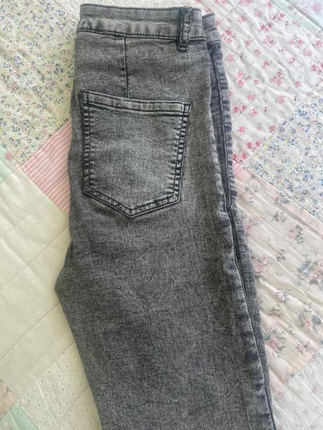 Balik veci, 158–170