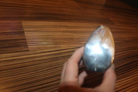 Spoločenská kabelka,