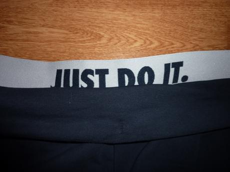 Komplet nike, nike,m