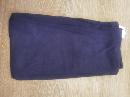 Leginy classic, 116 - 152