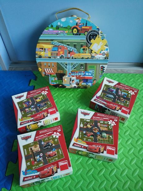 1de_janod puzzle a cars,