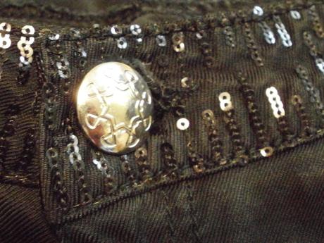 Rifle roberto cavalli, 28