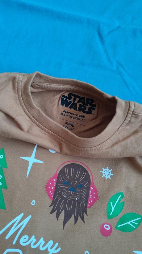 Tričká 4ks, sinsay,134