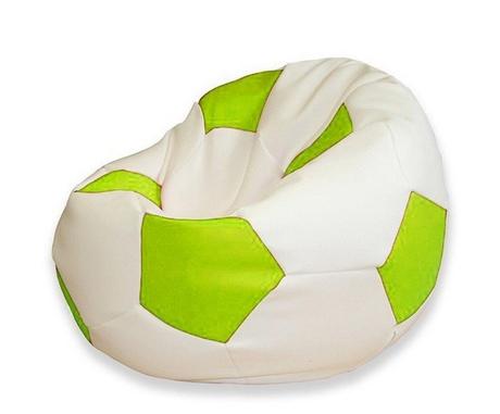 Sedací vak xxl 1 +1 grátis - všetky farby kombin, 