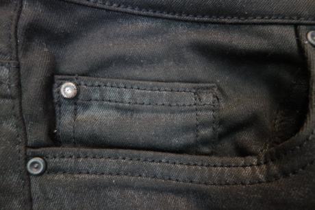 Džínsy only, only,s