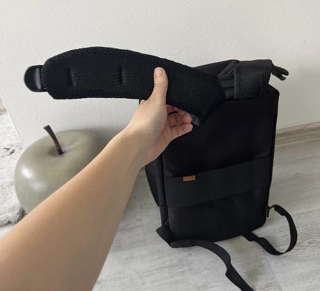 Cestovny ruksak taška do lietafla,