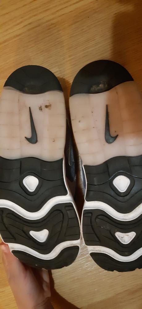 Tenisky nike air max 200, nike,33