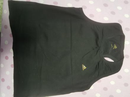 Tielko adidas, adidas,xxl