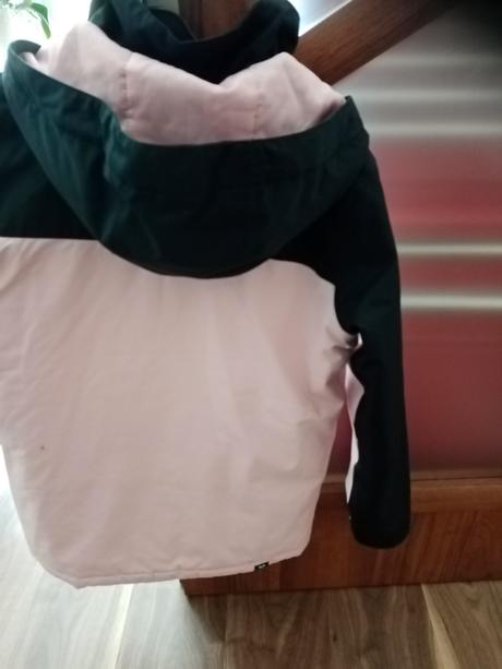 Roxy bunda, roxy,164