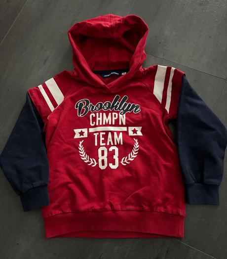 Mikina original marines, original marines,116