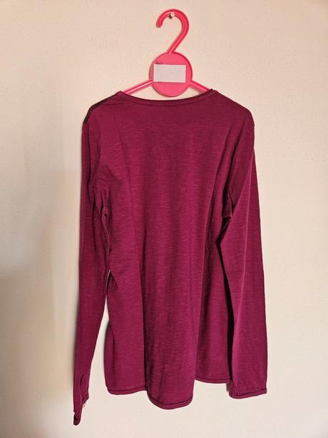 S.oliver tričko tunika 164, s.oliver,164