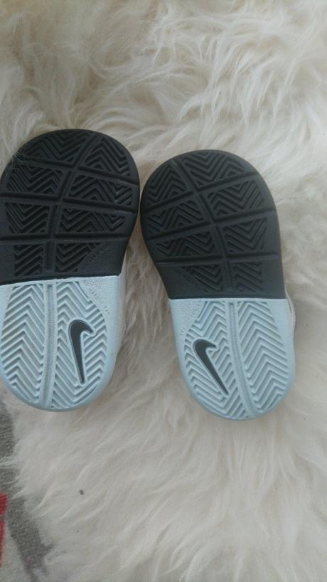 Tenisky nike 20, nike,20