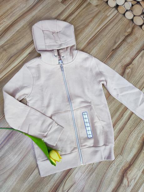 Mikina reserved, reserved,134 / 146 / 158