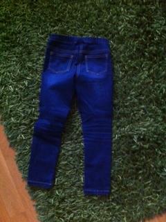 Riflove džegínsy, next,116