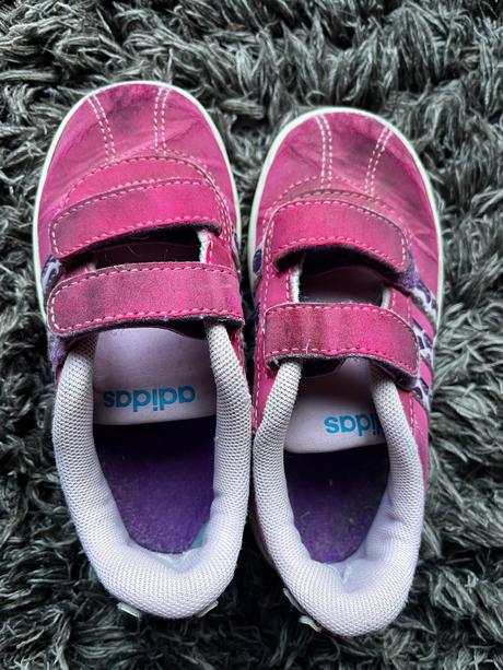 Tenisky adidas, adidas,24