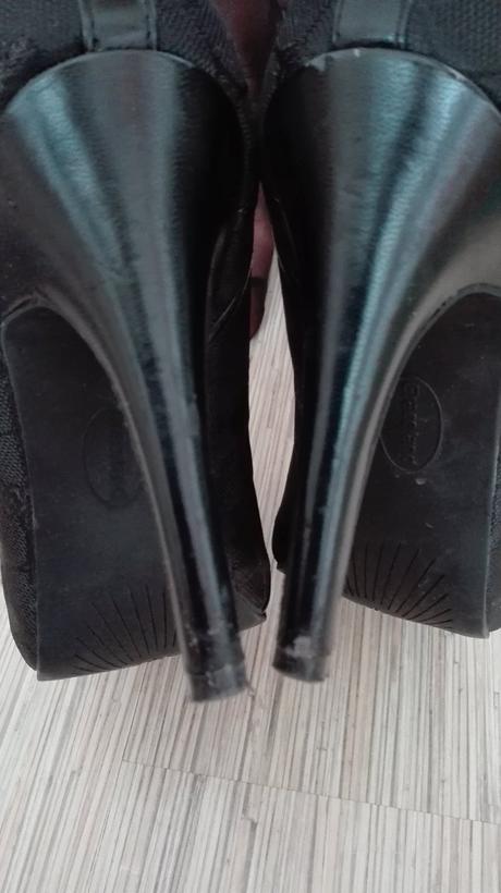 Cipkovane lodicky, graceland,39