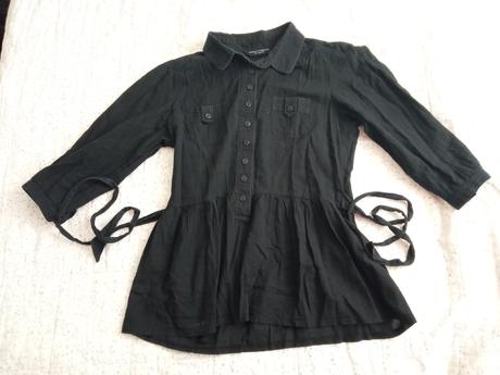 Letná košeľa veľ.38, 38