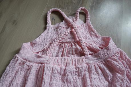 Šaty zara, zara,152