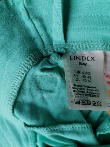 Letne komplety, lindex,56