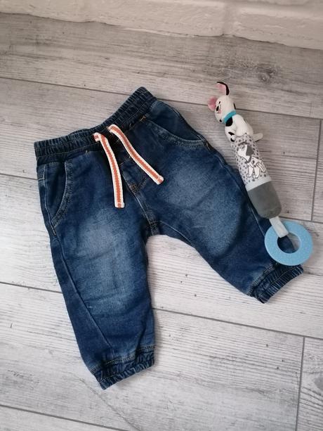 Detske rifle kappahl 68, kappahl,68