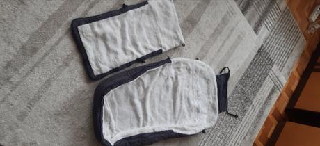 Zimny fusak zn. womar, womar zaffiro