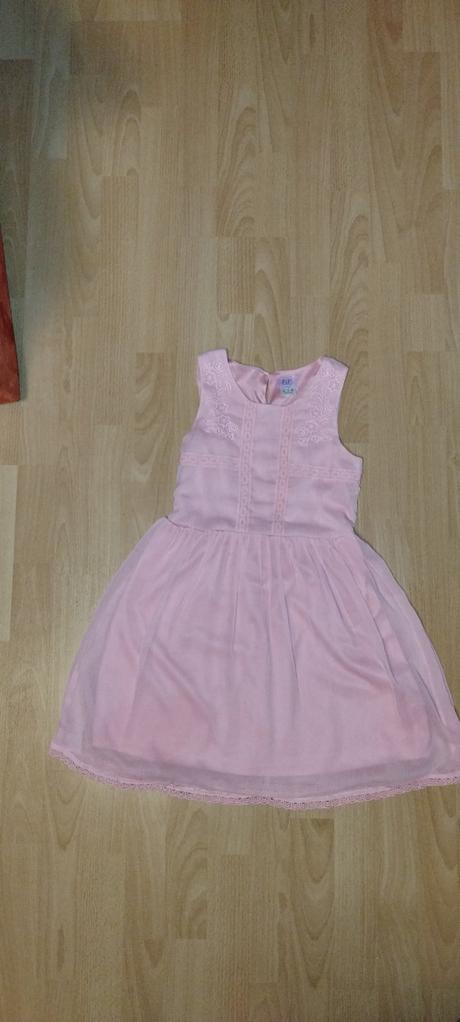 Balik siat - 19 ks, 134