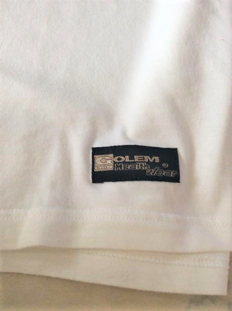 Bavlnené tričko, xxl