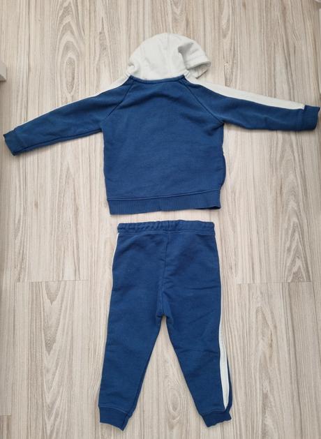 Detská súprava, zara,98