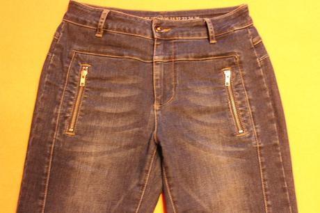 Kvalitné rifle z nórska, m