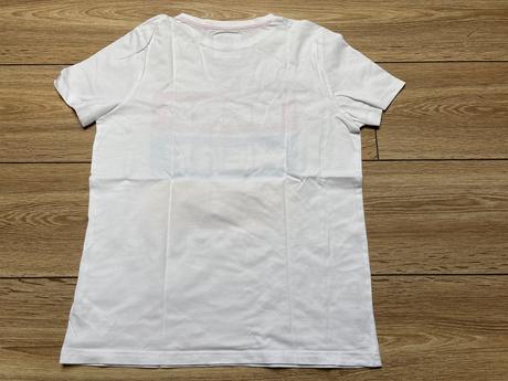 Tričko nerf, f&f,158