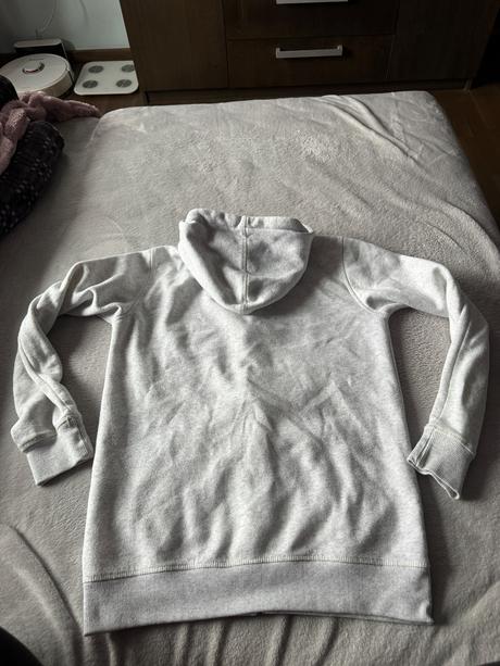 Mikina 158/164, chapter young,158