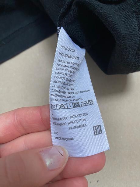 Pepsi cola xl tričko, xl