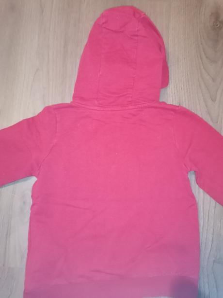 Mikina v. 110, coccodrillo,110