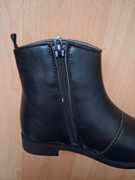 Topánky 28, sinsay,28