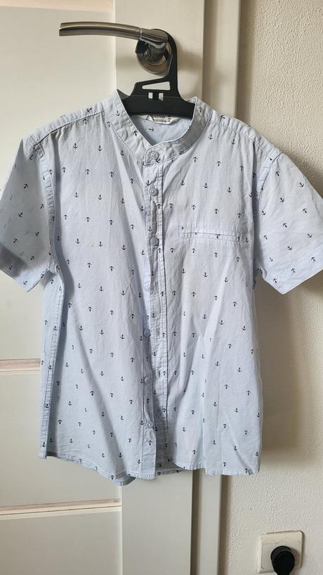 Kosela 128-134, calliope,128