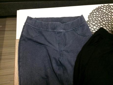 2x legíny, spolu 6 eur, pepperts,158