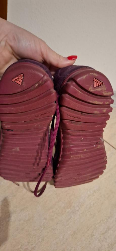 Adidas tenisky 38, adidas,38