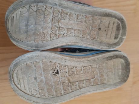 Plátenky/ lepáky 23, f&f,23