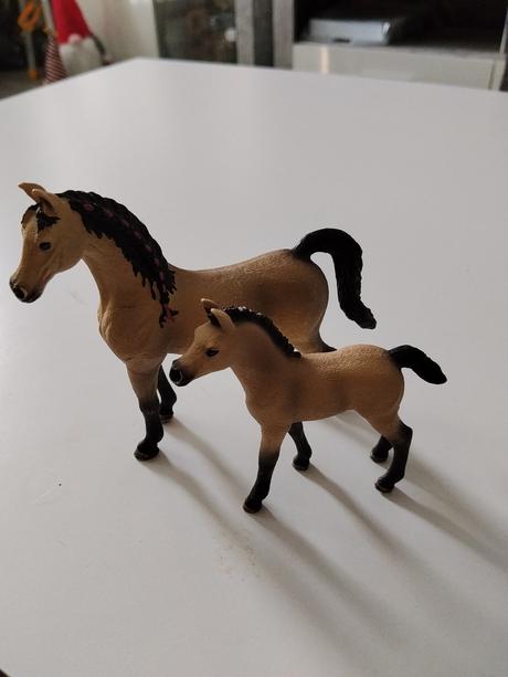 Schleich c.3,