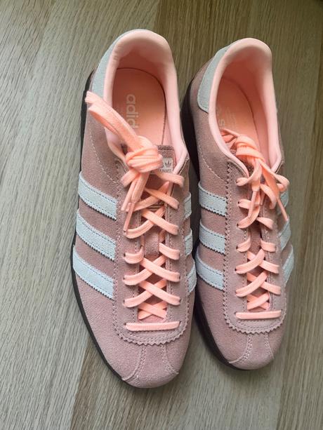 Tenisky original bermuda, adidas,40