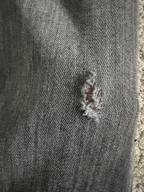 Zara rifle, zara,152